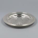 Christofle - model Perles - Flessenbak - Dessous de