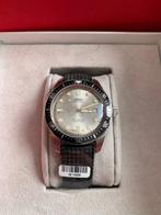 Oris - Divers Sixty-Five - 017337720 - Heren - 2020+, Handtassen en Accessoires, Horloges | Heren, Nieuw