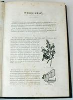 Jean-Charles Chenu - Leçons élémentaires sur lhistoire, Antiek en Kunst