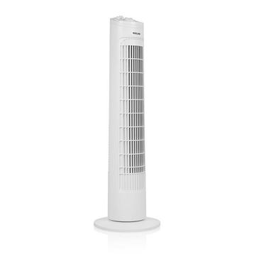 Toren ventilator met 3 standen - verkoelend - draaibaar - beschikbaar voor biedingen