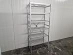 Koelcel / Vriescel stelling 80 x 40,5 x 180 cm, Articles professionnels