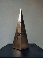 Lorenzo Fa - EDIZIONE LIMITATA 4/12 , ASCENT, Obelisk,
