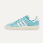 Adidas Campus Easy Mint, Verzenden, Sneakers