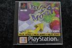 Bust A Move 4 Playstation 1 PS1, Games en Spelcomputers, Verzenden, Nieuw