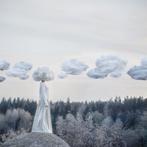 Dasha Pears - Head In The Clouds