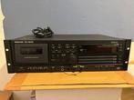 Tascam - CD-A630 Hifi-set, Nieuw