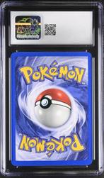 Pokémon - 1 Graded card - Mewtwo #14/132 - 2000 Rocket -