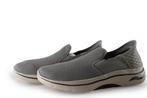 Skechers Instappers in maat 42 Overig | 5% korting, Kleding | Heren, Schoenen, Overige kleuren, Verzenden, Overige typen, Zo goed als nieuw