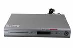 Philips DVDR5330H - DVD & Harddisk recorder 250GB
