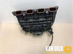 Inlaatspruitstuk BMW X5 O182085, Auto-onderdelen, Nieuw