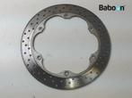 Remschijf Voor Yamaha XJ 600 S Diversion 1992-1997 (XJ600, Gebruikt