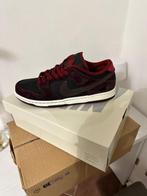 Nike SB - Dunk Low SB, Riot Skateshop - Low-top sneakers -, Kleding | Heren, Schoenen, Nieuw