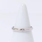 Cartier - Ring - Wedding Platina, Handtassen en Accessoires, Ringen, Nieuw