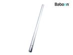 Fourche avant Honda CB 650 1979-1985 (CB650) (51410-426-003), Motoren, Verzenden, Nieuw