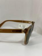 Lanvin - Lunettes de soleil, Nieuw