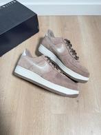 Nike - Sneakers - Taille : EU 40 - Neuf avec étiquette, Kleding | Heren, Schoenen, Nieuw