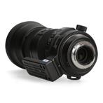 Sigma 150-600mm 5-6.3 DG OS HSM Sport + Lenscoat - Nikon, Audio, Tv en Foto, Ophalen of Verzenden, Zo goed als nieuw