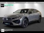 Peugeot 408, Auto's, Nieuw