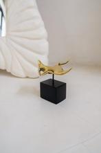 Sculpture, FREE SHIPPING EU MAINLAND - Sculpture Manta Ray