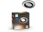 Veiling - Philips Hue Milliskin recessed Inbouwspot White Am, Nieuw