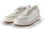 Sneakers in maat 39 Wit | 5% extra korting, Kleding | Dames, Schoenen, Verzenden, Wit, Zo goed als nieuw, Sneakers