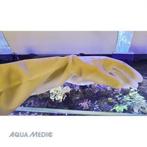 Aqua Medic aqua gloves M, Dieren en Toebehoren, Vissen | Aquaria en Toebehoren, Verzenden, Nieuw