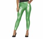 Groene Legging, Verzenden, Nieuw
