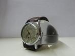 Invicta - Calatrava - Zonder Minimumprijs - 22283 - Unisex -, Nieuw