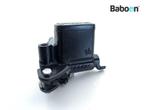 Rempomp Voor Honda Z 125 Monkey 2018-2021 (Z125 JB02), Motoren, Onderdelen | Honda, Verzenden, Gebruikt