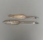 Sans prix de réserve - Stylo de calligraphie, Collections