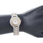 Cartier - Must de Cartier 21 - Zonder Minimumprijs - Dames -, Nieuw