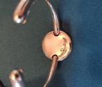 Pomellato - Armband - Sabbia - 18 karaat Roségoud, Handtassen en Accessoires, Armbanden, Nieuw