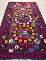 Suzane Kilim - Suzane Rug, housse de canapé, couverture de, Maison & Meubles