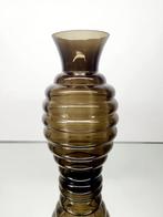 Doyen - Vase  - Verre, Antiek en Kunst