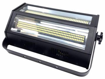 Veiling - HQ Power LED-stroboscoop drievoudig DMX-gestuurd