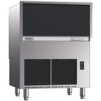 IJsblokjesmachine | CB-SERIE | Volle Blokjes (18g) |, Verzenden, Nieuw in verpakking