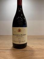 2015 Domaine Robert Groffier Père & Fils - Bonnes-Mares, Nieuw