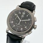 TAG Heuer - Targa Florio - Zonder Minimumprijs - CX2110 -