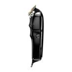 Wahl Cordless Magic Clip Tondeuse, Handtassen en Accessoires, Uiterlijk | Haarverzorging, Verzenden, Nieuw