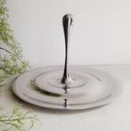 Van Kempen & Begeer (Royal VKB Keltum) - - Gijs Bakker, in, Antiek en Kunst