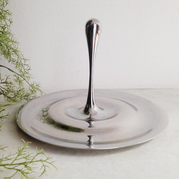 Van Kempen & Begeer (Royal VKB Keltum) - - Gijs Bakker, in, Antiek en Kunst, Antiek | Meubels | Stoelen en Sofa's