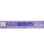 Fauna Marin T5 TL 54 watt - 22.000K - Aquascience Blue, Animaux & Accessoires, Poissons | Poissons d'aquarium