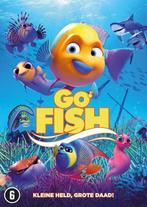 Go Fish (DVD) op DVD, Verzenden, Nieuw in verpakking