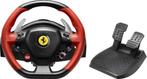 Thrustmaster Ferrari 458 Spider Racestuur Xbox One & Xbox..., Ophalen of Verzenden