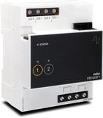 Niko DALI-2 Module De Diffusion 2 Canaux - 550-00371, Doe-het-zelf en Bouw, Verzenden, Nieuw