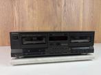 Technics - RS-TR212 Lecteur de cassettes audio, Nieuw