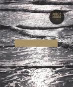 Pure C kookboek 9789490028480 Maria Grimm, Boeken, Verzenden, Zo goed als nieuw, Maria Grimm