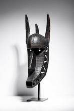 Masque Suruku - Bambara - Mali
