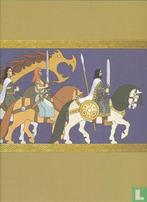 Arthur [Lereculey] - Box - Arthur - 3e cyclus [vol] - 2008, Boeken, Meerdere stripboeken, Verzenden, Zo goed als nieuw, Chauvel, David.