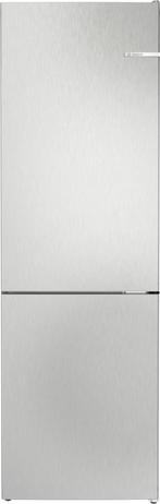 bosch Kgn362lbf – Serie 4 Koel-vriescombinatie (total No, Elektronische apparatuur, Koelkasten en IJskasten, Ophalen of Verzenden